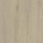 »Cream Oak« Premium Klick-Vinyl 1m²