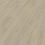 »Cream Oak« Premium Klick-Vinyl
