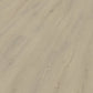 »Cream Oak« Premium Klick-Vinyl