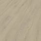 »Cream Oak« Premium Klick-Vinyl 1m²