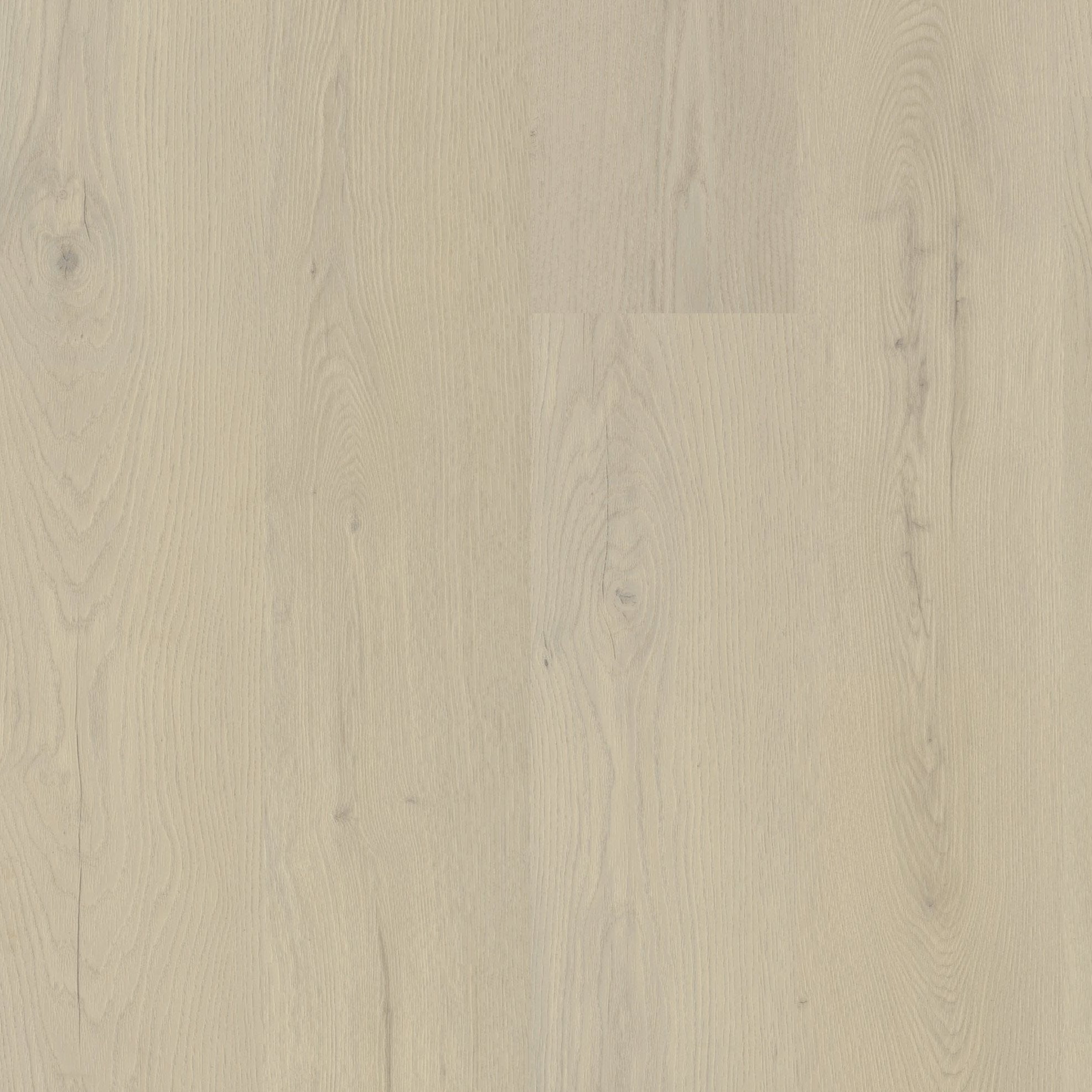 »White Oak« Premium Klick-Vinyl