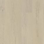 »White Oak« Premium Klick-Vinyl