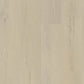 »White Oak« Premium Klick-Vinyl