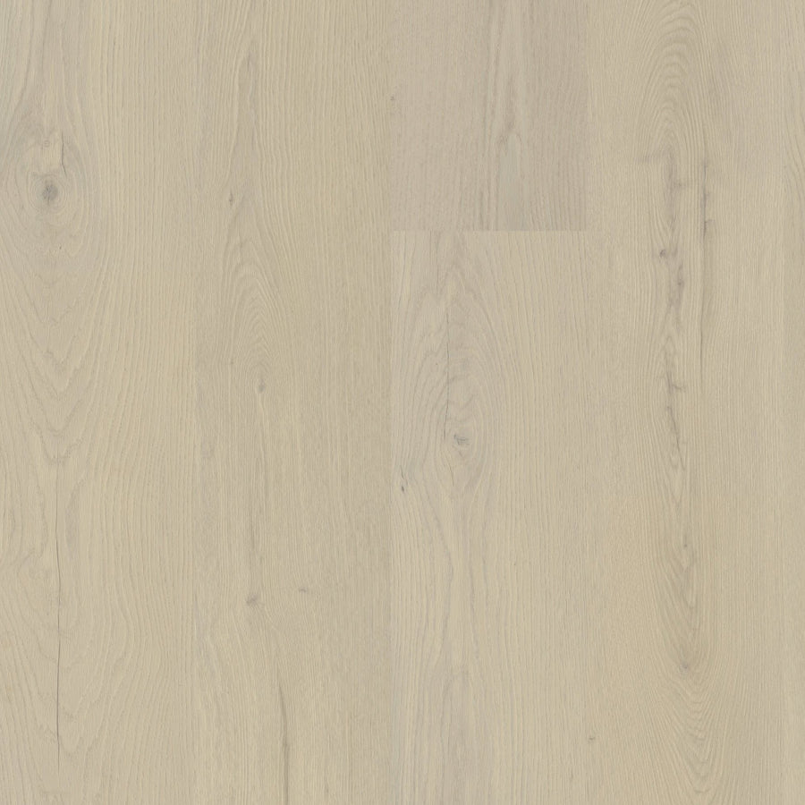 »White Oak« Premium Klick-Vinyl