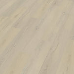 »White Oak« Premium Klick-Vinyl