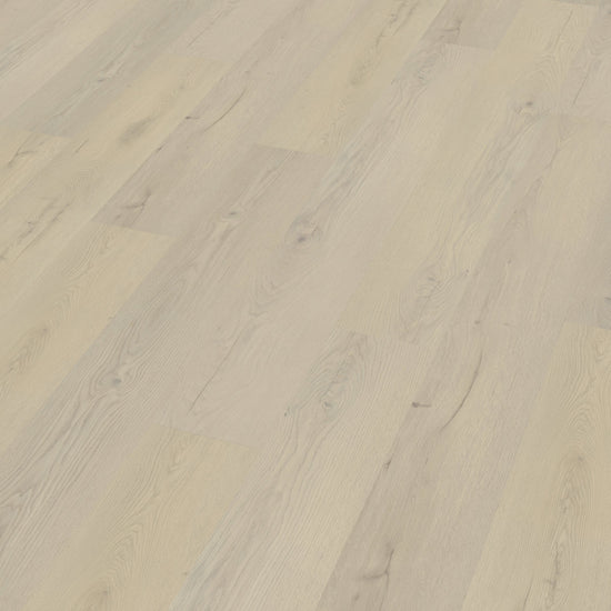 »White Oak« Premium Klick-Vinyl