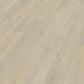 »White Oak« Premium Klick-Vinyl