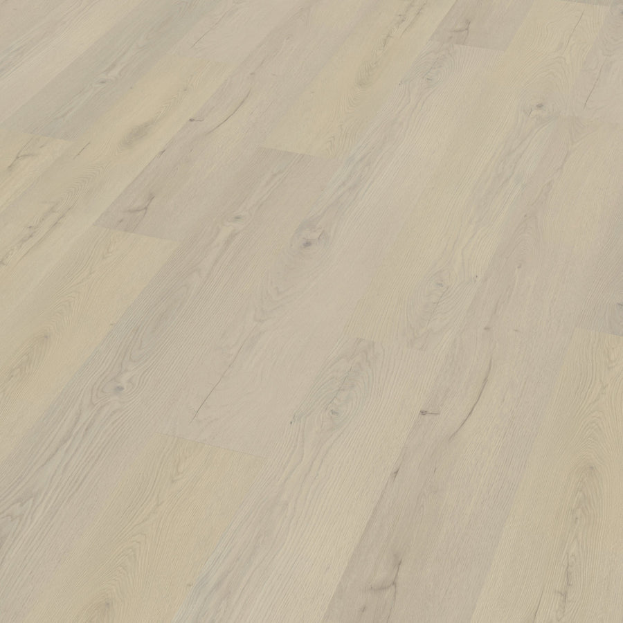 »White Oak« Premium Klick-Vinyl