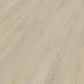 »White Oak« Premium Klick-Vinyl 1m²