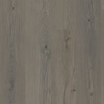 »Grey Oak« Premium Klick-Vinyl