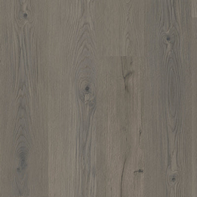 »Grey Oak« Premium Klick-Vinyl