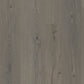 »Grey Oak« Premium Klick-Vinyl