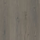 »Grey Oak« Premium Klick-Vinyl 1m²