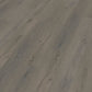 »Grey Oak« Premium Klick-Vinyl