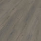 »Grey Oak« Premium Klick-Vinyl 1m²