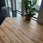 »Der Laminat-Shop24 Bestseller« Klick-Vinylboden