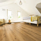 »Der Laminat-Shop24 Bestseller« Klick-Vinylboden