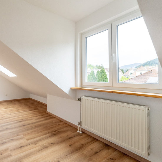 »Der Laminat-Shop24 Bestseller« Klick-Vinylboden
