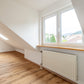 »Der Laminat-Shop24 Bestseller« Klick-Vinylboden
