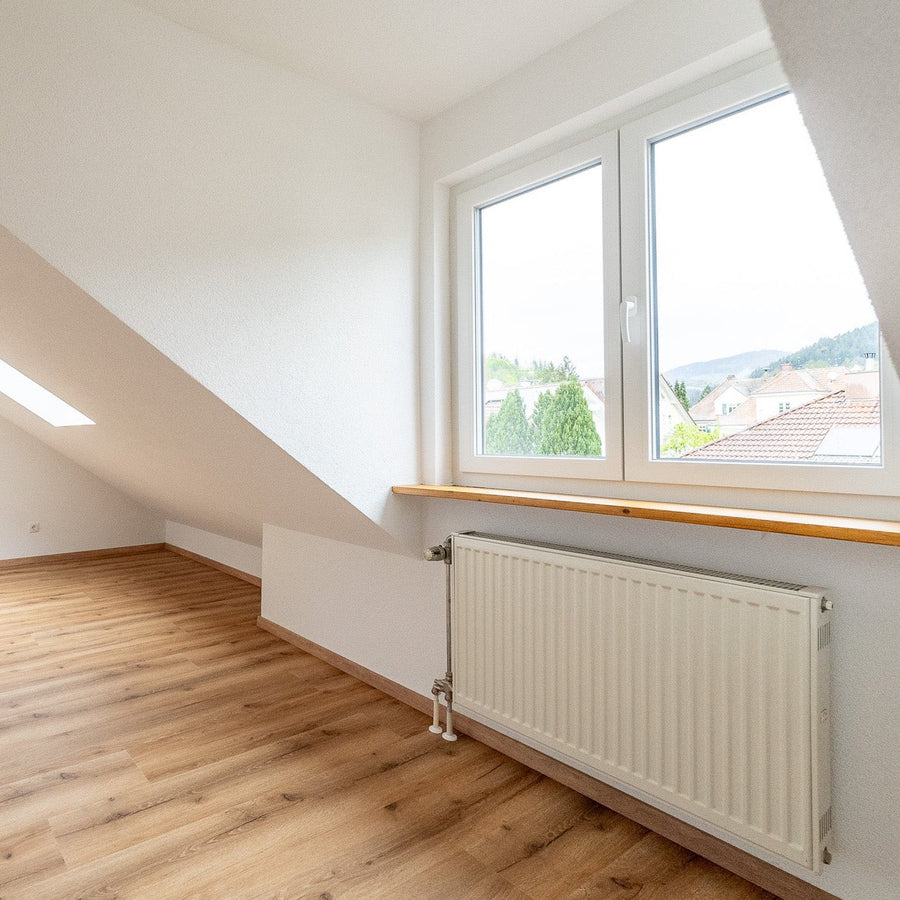 »Der Laminat-Shop24 Bestseller« Klick-Vinylboden