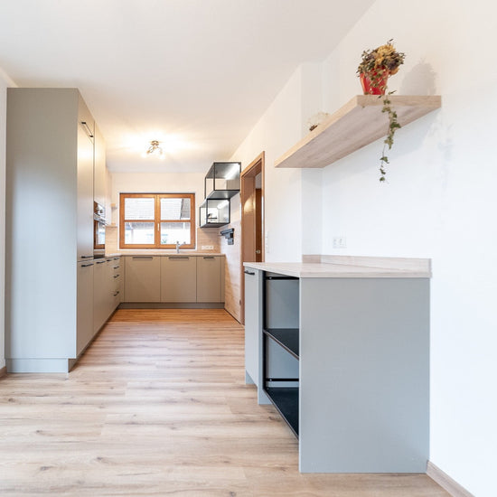 »Der Laminat-Shop24 Bestseller« Klick-Vinylboden
