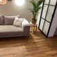 »Der Laminat-Shop24 Bestseller« Klick-Vinylboden