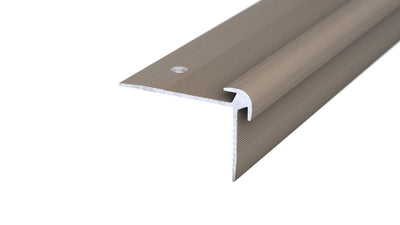Prinz Treppenkante mit Einschub Nr. 289, 41,2 x 27,2 mm