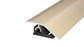 Prinz PROFI-TEC Master Anpassungsprofil Nr. 307, 44 mm