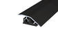 Prinz PROFI-TEC Master Anpassungsprofil Nr. 307, 44 mm schwarz