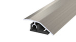 Prinz PROFI-TEC Master Anpassungsprofil Nr. 307, 44 mm