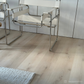 Eiche Helsinki - @homewithvivian