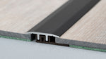 Prinz PROFI-DESIGN Übergangsprofil Nr. 322, 27 mm bsp