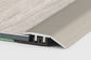 Prinz PROFI-DESIGN Anpassungsprofil Nr. 323, 34 mm Darstellung