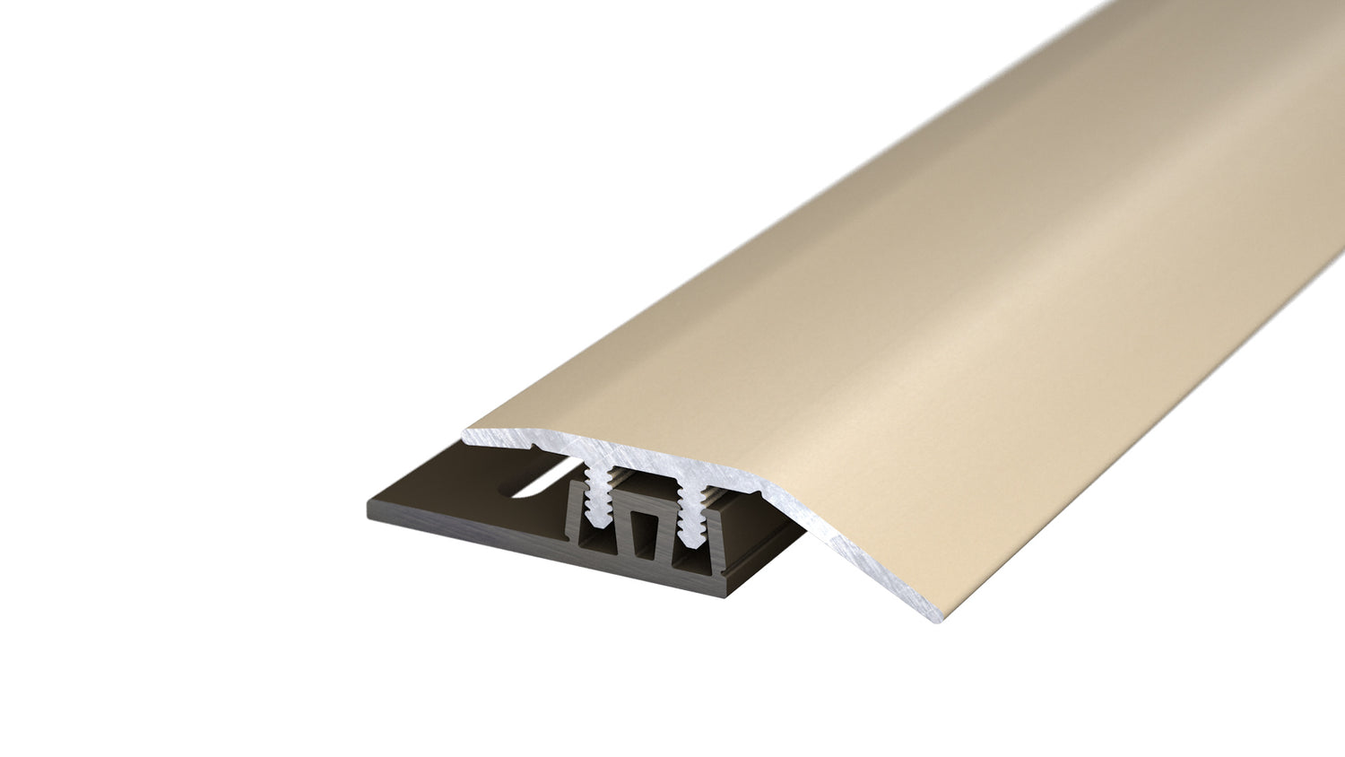 Prinz PROFI-DESIGN Anpassungsprofil Nr. 323, 34 mm