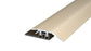 Prinz PROFI-DESIGN Anpassungsprofil Nr. 323, 34 mm