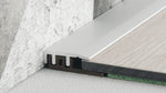 Prinz PROFI-DESIGN Abschlussprofil Nr. 324, 21 x 6 mm Darstellung