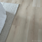 Eiche Helsinki - @homewithvivian