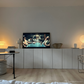 Eiche Helsinki - @homewithvivian