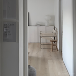 Eiche Helsinki - @homewithvivian