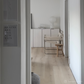 Eiche Helsinki - @homewithvivian