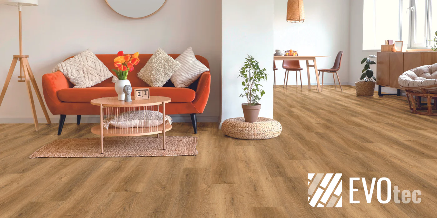 EVOtec® Premium