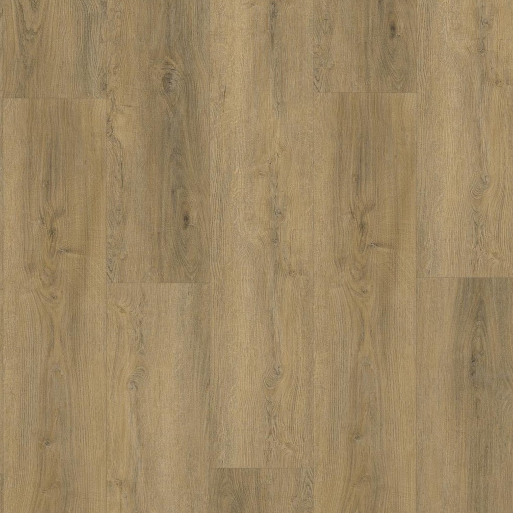 Muster von »Lily Oak« Premium Klick-Vinyl Ultimate Draufsicht