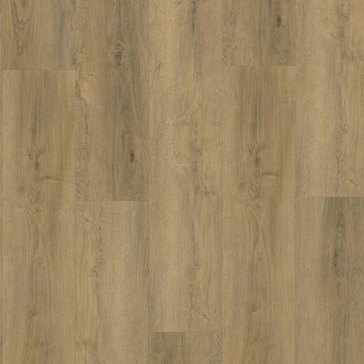 Muster von »Lily Oak« Premium Klick-Vinyl Ultimate Draufsicht