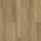Muster von »Lily Oak« Premium Klick-Vinyl Ultimate Draufsicht