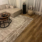 »Lily Oak« Premium Klick-Vinyl Ultimate im Wohnzimmer 