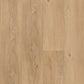 Klick-Vinyl in beige Holzoptik