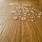 Muster von »Lemon Oak« Premium Klick-Vinyl Ultimate Wasser 