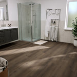 »Eiche Draba« Klebevinyl