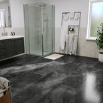 »Shadow Gloss« Klick-Vinylboden