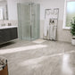 »Champagne Gloss« Klick-Vinylboden